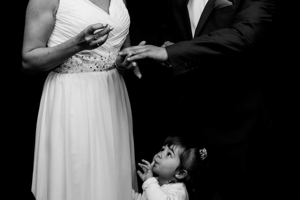 Fotografo de bodas en Barcelona y Catalunya