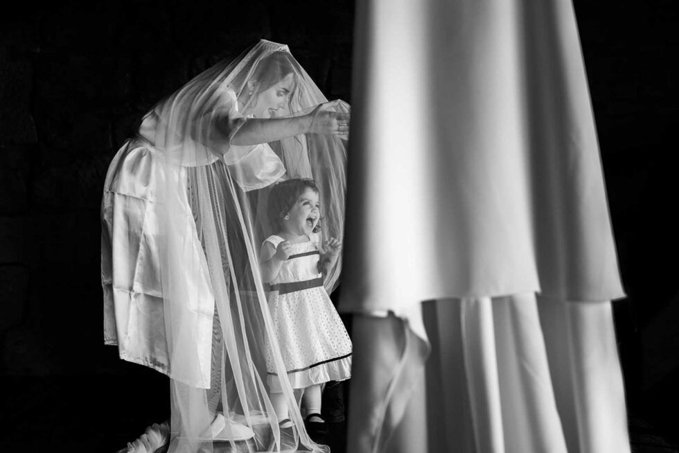 Fotografo de bodas en Barcelona y Catalunya