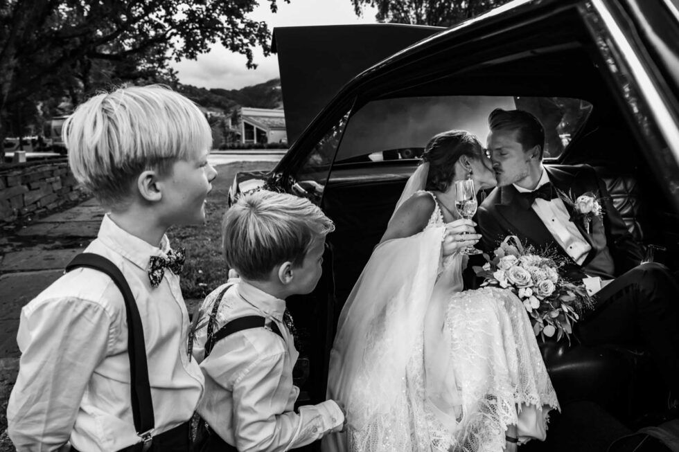 Fotografo de bodas en Barcelona y Catalunya