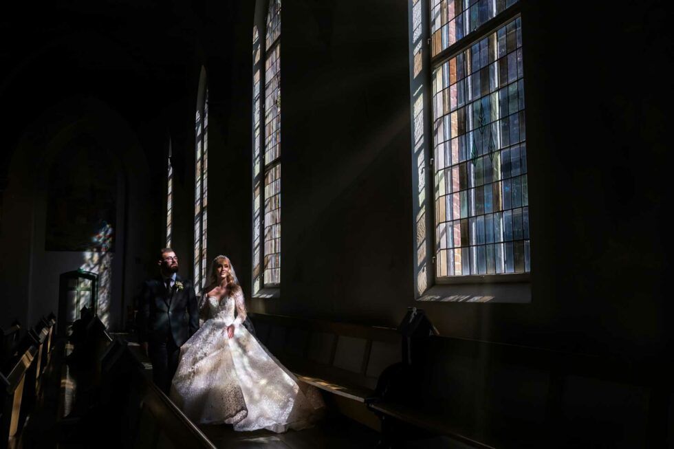 Fotografo de bodas en Barcelona y Catalunya