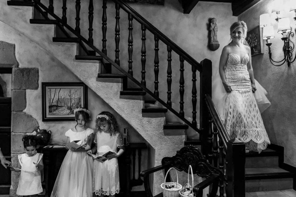 Fotografo de bodas en Barcelona y Catalunya